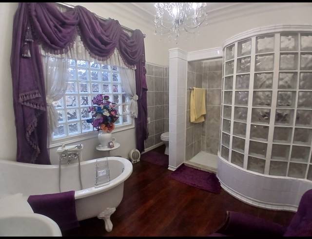 3 BEDROOM HOUSE FOR SALE IN ELSBURG